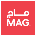 logo-06-Copy-Copy-1024x1024