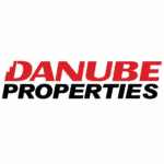 logo-07-Copy-Copy-1024x1024