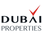 logo-12-Copy-Copy-1024x1024